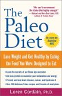 Evolutionay diet demystified